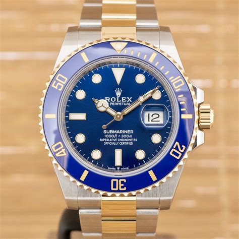 used rolex mariner|2021 rolex submariner for sale.